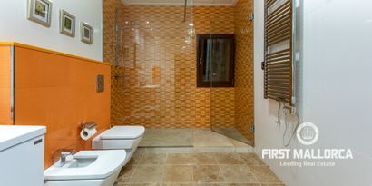 Inmobiliaria picture 12 Ref. Nº. 75401