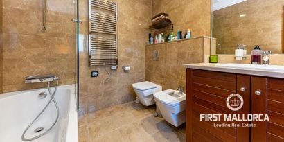 Inmobiliaria picture 11 Ref. Nº. 75401