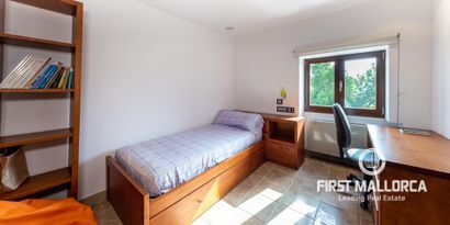 Inmobiliaria picture 10 Ref. Nº. 75401