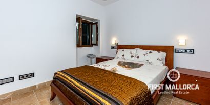 Inmobiliaria picture 9 Ref. Nº. 75401