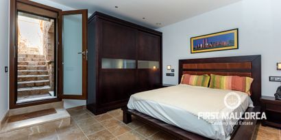 Inmobiliaria picture 8 Ref. Nº. 75401