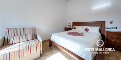 Inmobiliaria picture 7 Ref. Nº. 75401