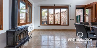 Inmobiliaria picture 6 Ref. Nº. 75401