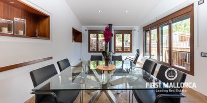 Inmobiliaria picture 5 Ref. Nº. 75401