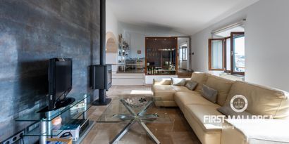 Inmobiliaria picture 2 Ref. Nº. 75401