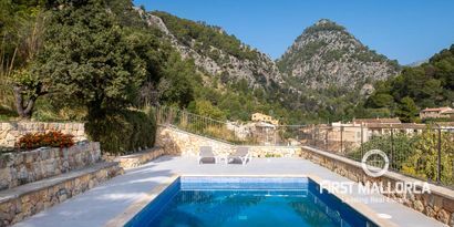 Inmobiliaria picture 1 Ref. Nº. 75401