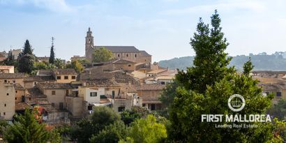 Inmobiliaria picture 16 Ref. Nº. 75401