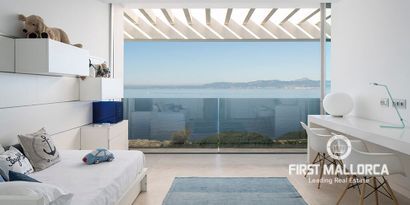 Immobilien picture 20 Ref. Nr. R10172