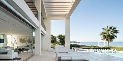 Immobilien picture 6 Ref. Nr. R10172