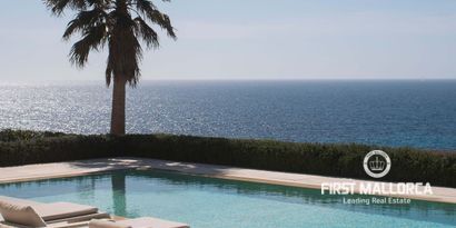 Immobilien picture 3 Ref. Nr. R10172