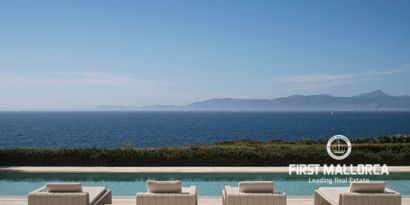 Immobilien picture 4 Ref. Nr. R10172