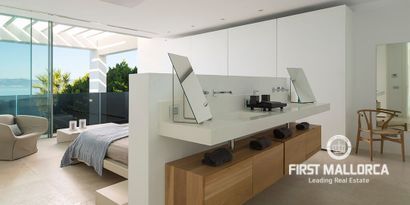 Immobilien picture 16 Ref. Nr. R10172