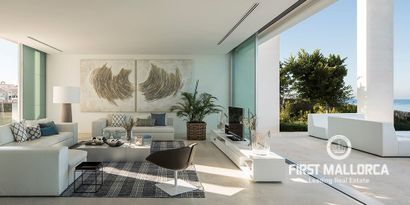 Immobilien picture 8 Ref. Nr. R10172