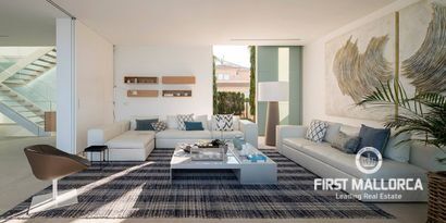 Immobilien picture 9 Ref. Nr. R10172