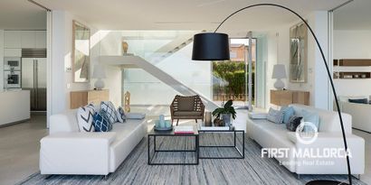 Immobilien picture 10 Ref. Nr. R10172