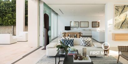 Immobilien picture 11 Ref. Nr. R10172