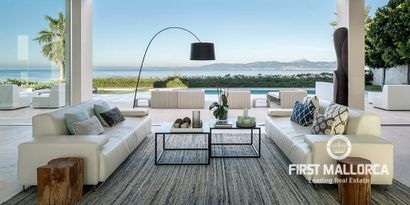 Immobilien picture 7 Ref. Nr. R10172