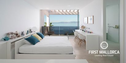 Immobilien picture 18 Ref. Nr. R10172