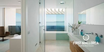 Immobilien picture 19 Ref. Nr. R10172