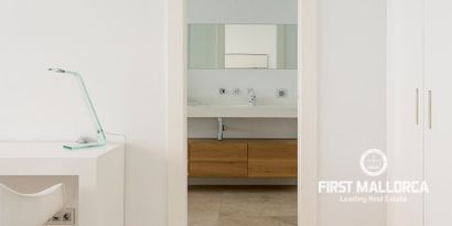 Immobilien picture 21 Ref. Nr. R10172