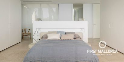 Immobilien picture 17 Ref. Nr. R10172