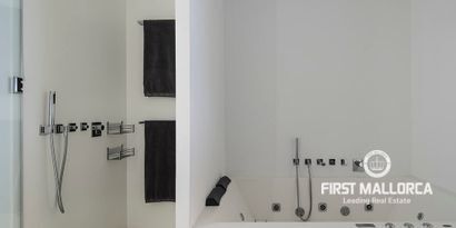 Immobilien picture 22 Ref. Nr. R10172