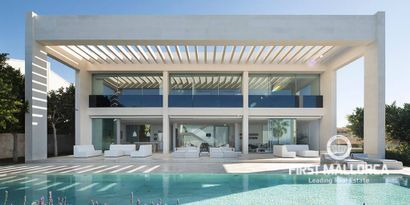 Immobilien picture 5 Ref. Nr. R10172