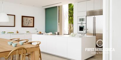 Immobilien picture 14 Ref. Nr. R10172