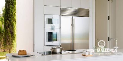 Immobilien picture 13 Ref. Nr. R10172