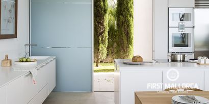 Immobilien picture 15 Ref. Nr. R10172