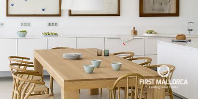 Immobilien picture 12 Ref. Nr. R10172