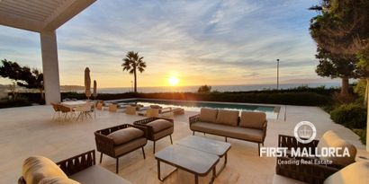 Immobilien picture 0 Ref. Nr. R10172