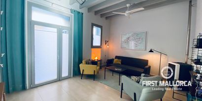 Immobilien picture 18 Ref. Nr. R17157
