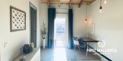 Immobilien picture 9 Ref. Nr. R17157