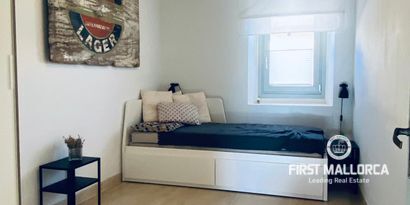Immobilien picture 11 Ref. Nr. R17157