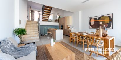 Real Estates picture 3 Ref. Nr. 70802