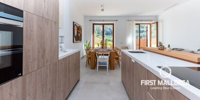 Real Estates picture 6 Ref. Nr. 70802