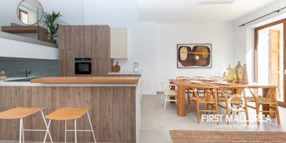 Real Estates picture 8 Ref. Nr. 70804