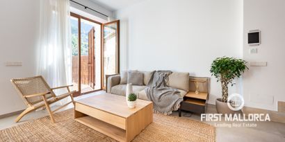 Real Estates picture 10 Ref. Nr. 69035