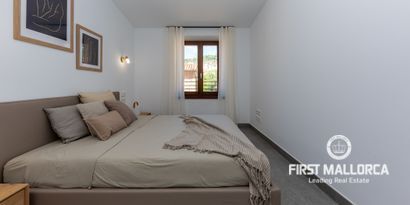 Real Estates picture 17 Ref. Nr. 69035