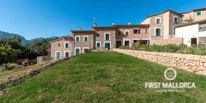 Real Estates picture 0 Ref. Nr. 70807