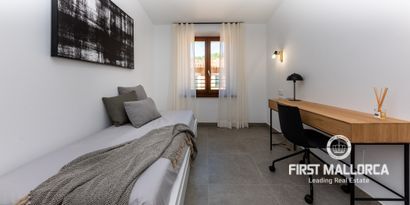 Real Estates picture 5 Ref. Nr. 70807