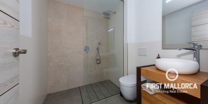 Real Estates picture 6 Ref. Nr. 70807