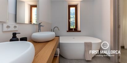 Real Estates picture 8 Ref. Nr. 70807