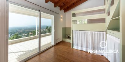 Inmobiliaria picture 29 Ref. Nº. 75417