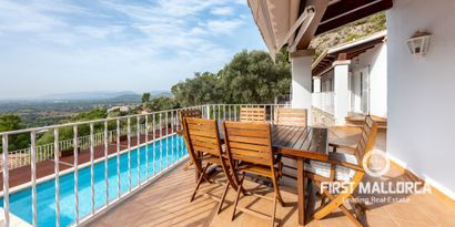 Inmobiliaria picture 17 Ref. Nº. 75417