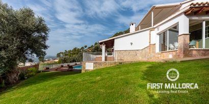 Inmobiliaria picture 9 Ref. Nº. 75417