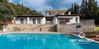 Inmobiliaria picture 0 Ref. Nº. 75417