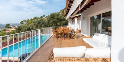 Inmobiliaria picture 7 Ref. Nº. 75417