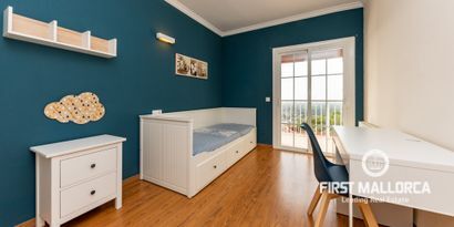 Inmobiliaria picture 13 Ref. Nº. 75417